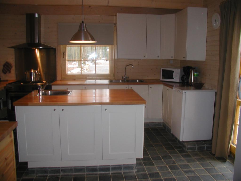 Le Gibier - Vakantiewoning Bomal Pokój zdjęcie